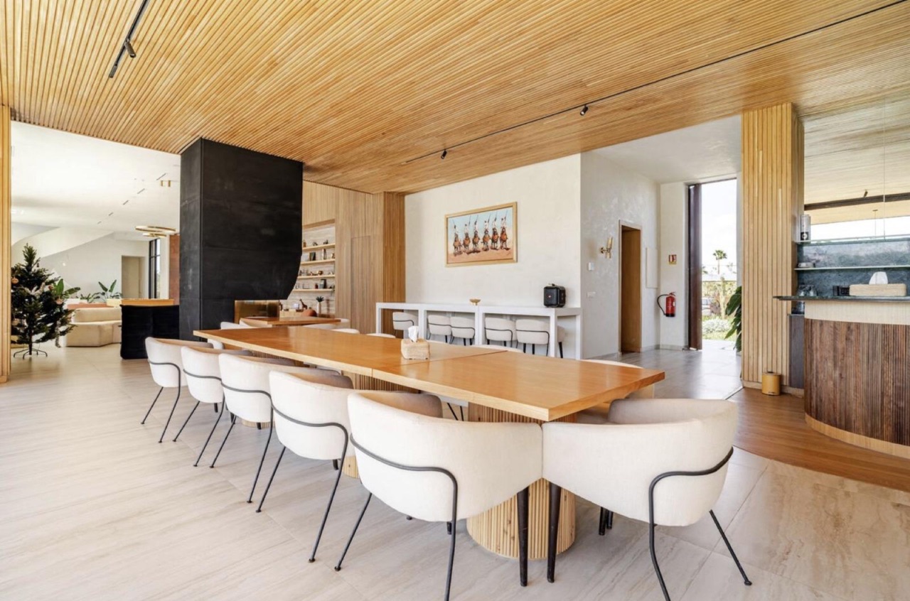 Villa Team — WhatsApp Image 2026-02-05 at 14.20.01 (20).jpeg